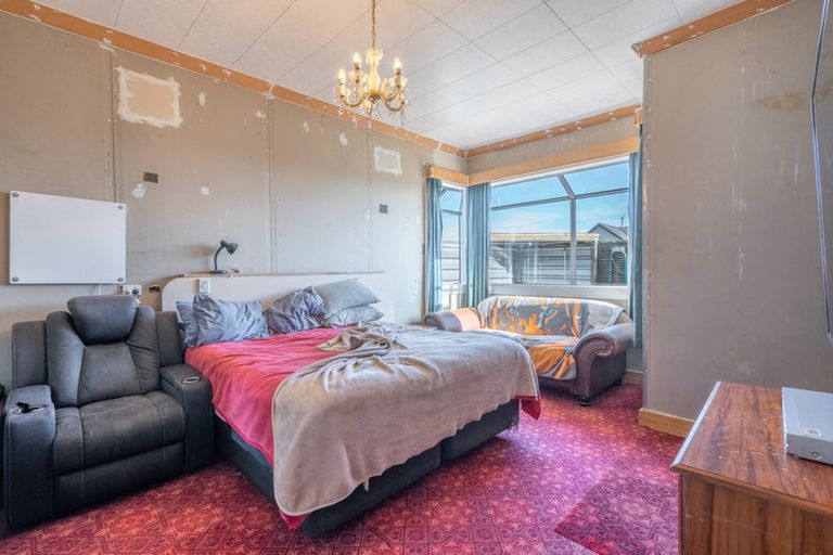 Photo of property in 40 Princes Street, Georgetown, Invercargill, 9812