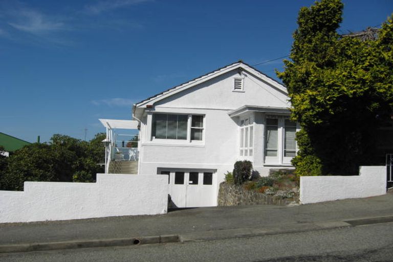 Photo of property in 25a Oxford Street, West End, Timaru, 7910