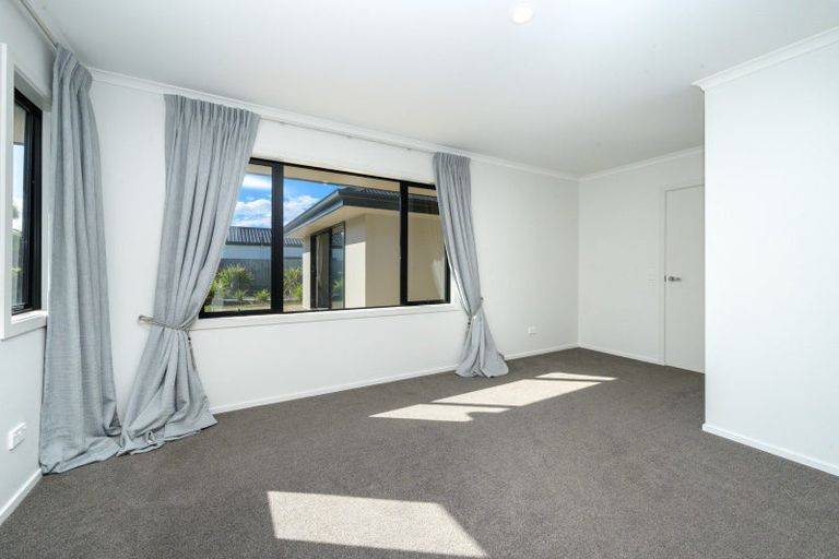 Photo of property in 15 Travers Avenue, Richmond, 7020