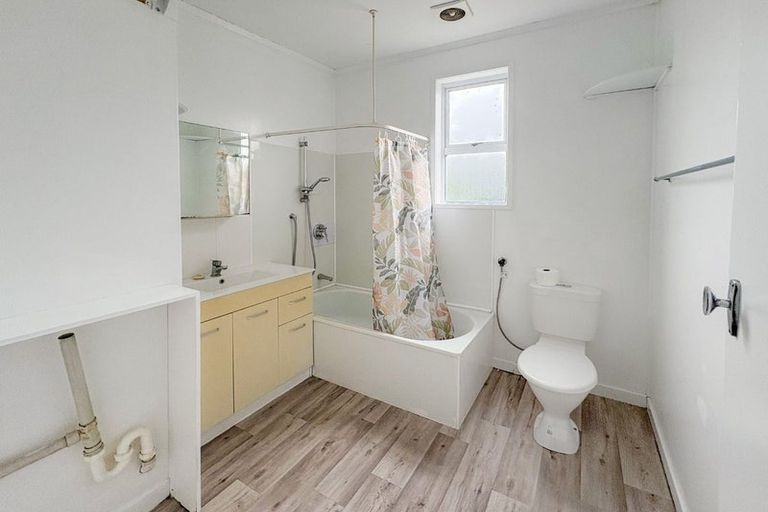 Photo of property in 7a Ruihi Street, Victoria, Rotorua, 3010