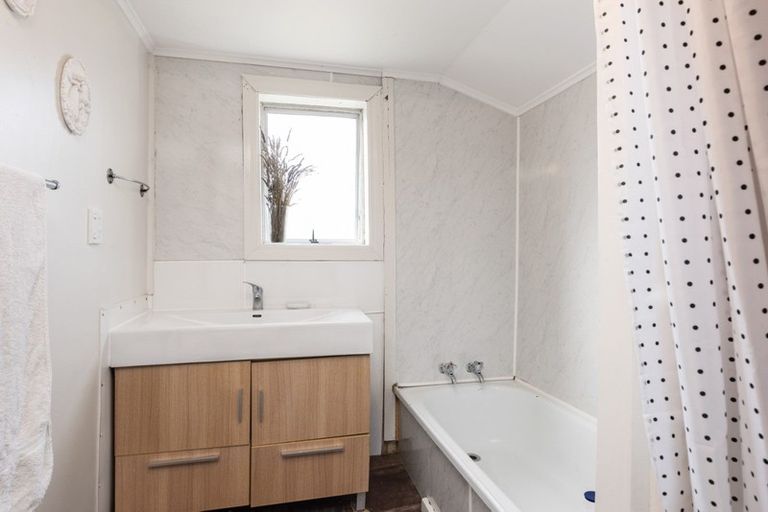 Photo of property in 1 Anglesea Street, Renwick, 7204