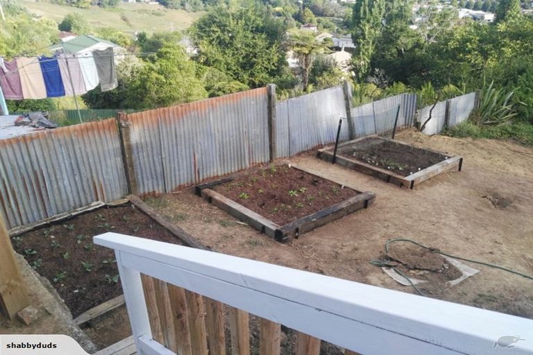 Photo of property in 17 View Road, Te Kuiti, 3910