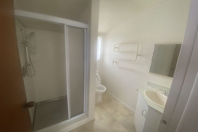 Photo of property in 46a Muritai Street, Tahunanui, Nelson, 7011