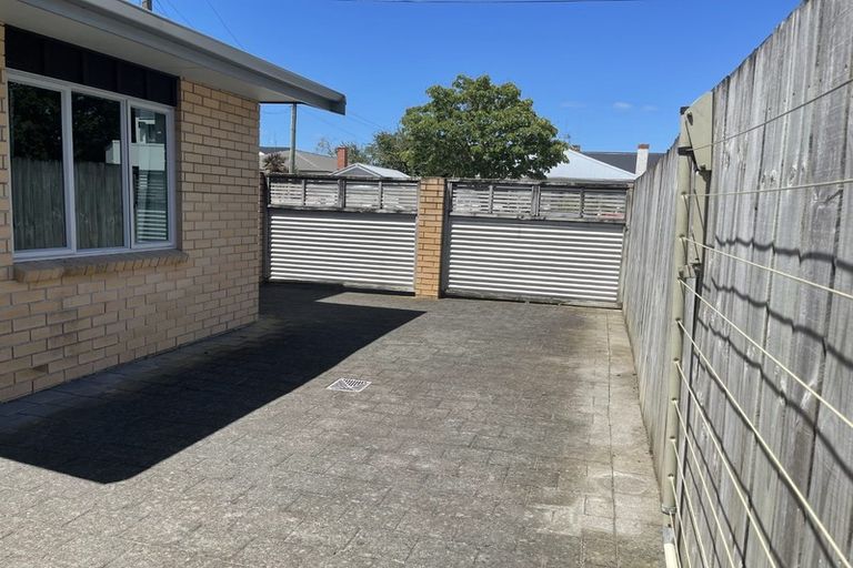 Photo of property in 41d Cook Street, Hamilton East, Hamilton, 3216