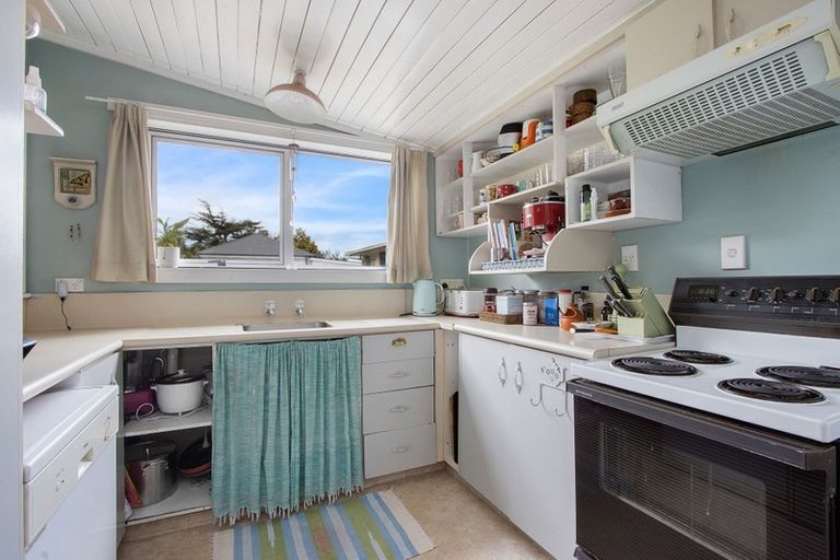 Photo of property in 18 Moresby Avenue, Waihi, 3610