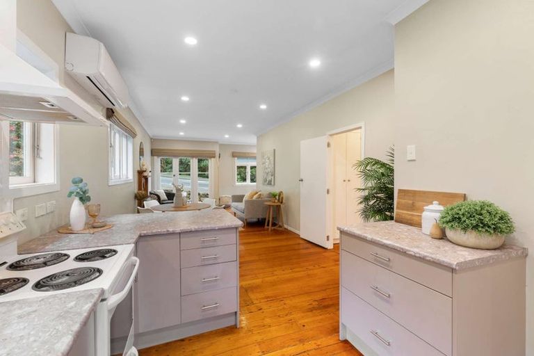 Photo of property in 75 Hatea Drive, Regent, Whangarei, 0112