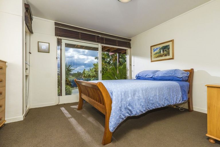 Photo of property in 17 Manurere Avenue, Takapuna, Auckland, 0622
