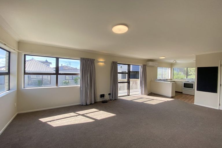 Photo of property in 327a Oceanbeach Road, Mount Maunganui, 3116