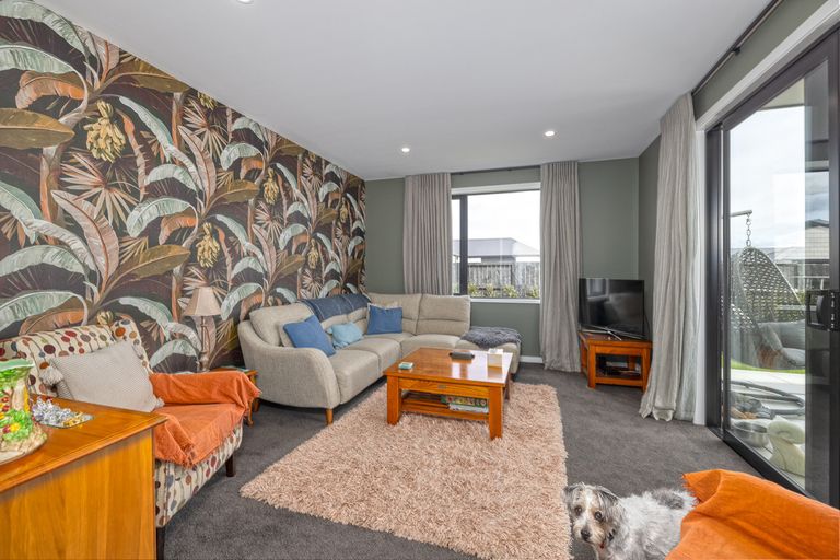 Photo of property in 453 Warburton Crescent, Te Awamutu, 3800