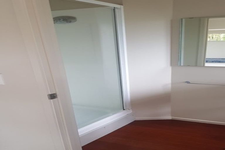 Photo of property in 49 Parnell Street, Rawene, Kaikohe, 0473