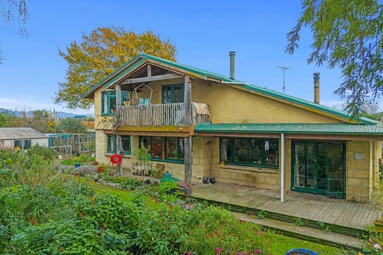 Photo of property in 35b Alma Street, Renwick, 7204