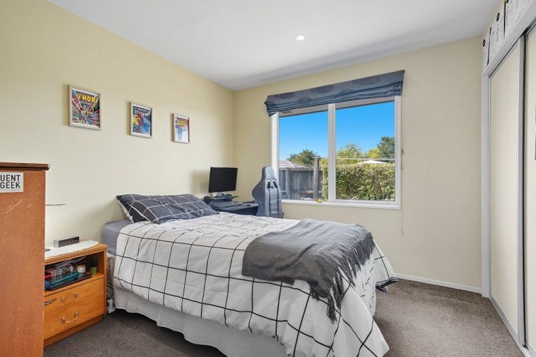 Photo of property in 36 Weka Street, Oxford, 7430