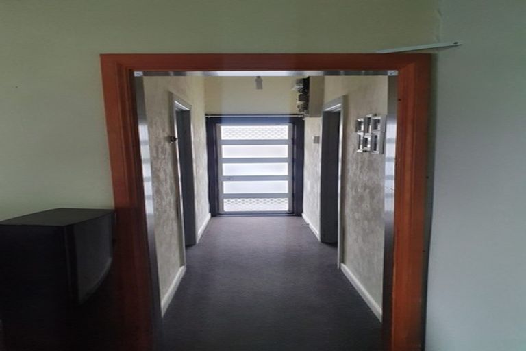 Photo of property in 50 Blake Street, Blaketown, Greymouth, 7805