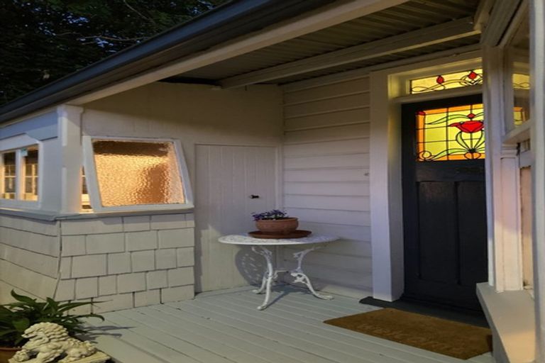 Photo of property in 158 Springfield Road, St Albans, Christchurch, 8014