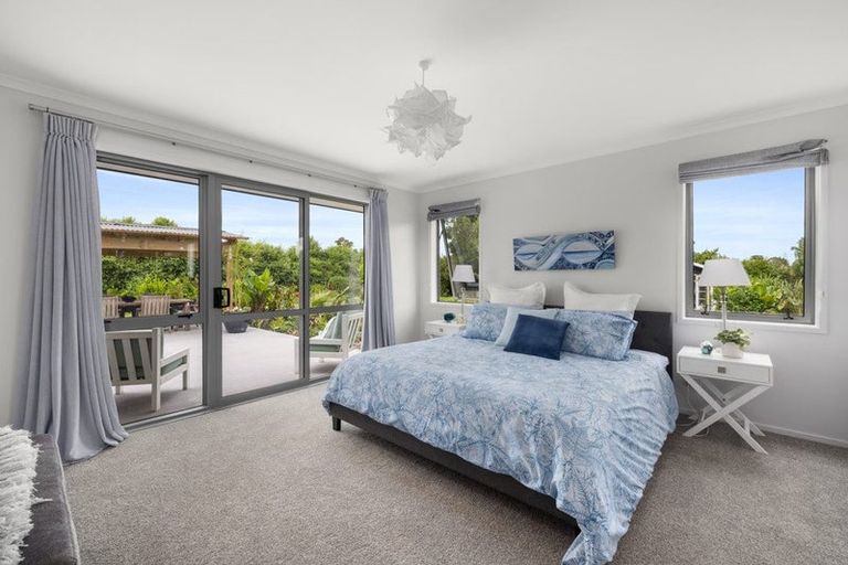 Photo of property in 294e Waipapa Road, Waipapa, 0230