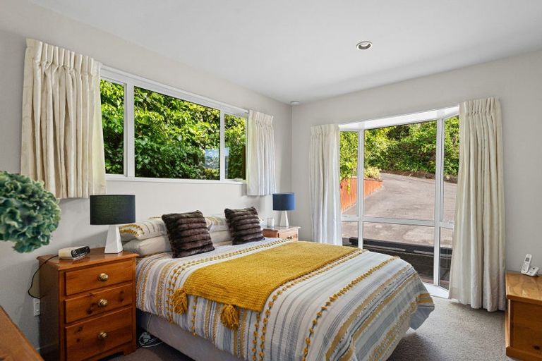 Photo of property in 143 Main Road, Allandale, Lyttelton, 8971