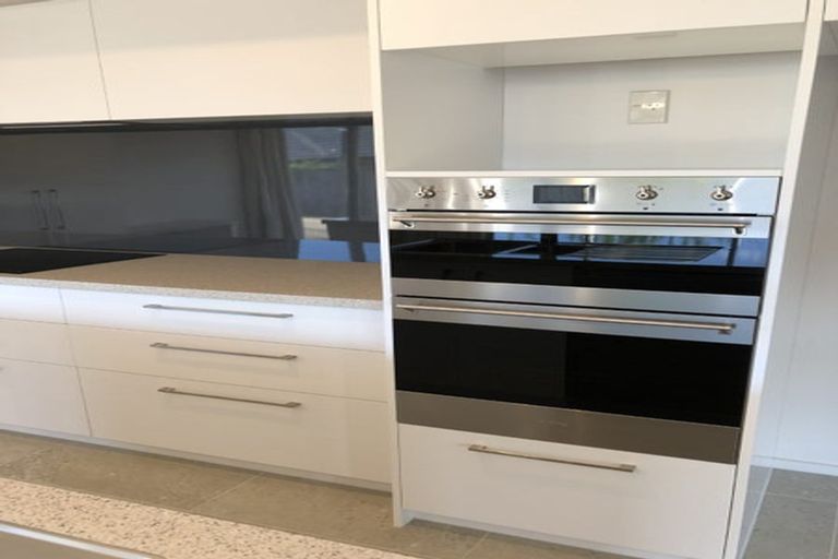 Photo of property in 7 Feijoa Way, Richmond, 7020