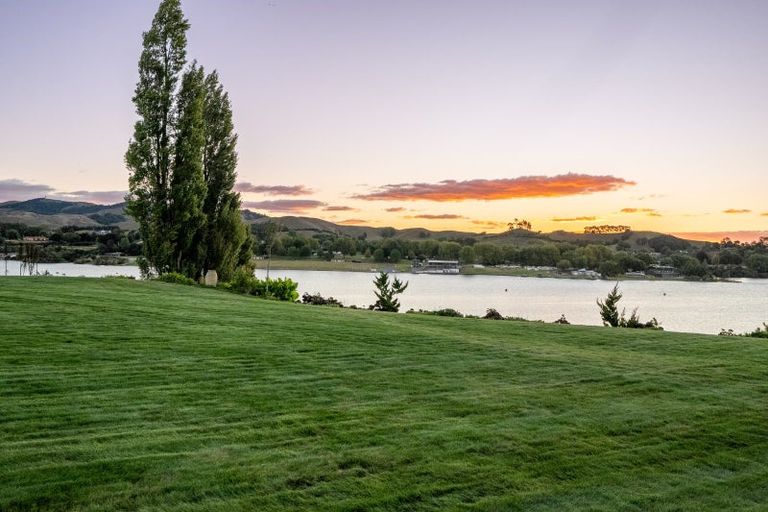 Photo of property in 2/193 Gorton Road, Karapiro, Cambridge, 3494