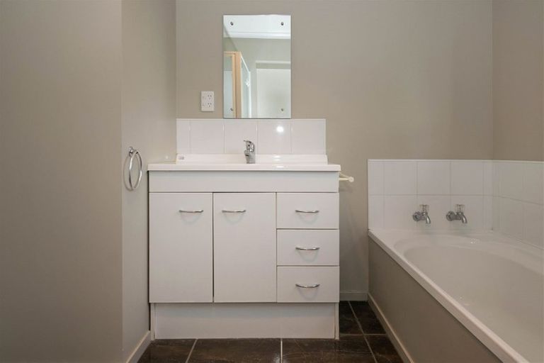 Photo of property in 27 Nelson Street, Mayfield, Blenheim, 7201