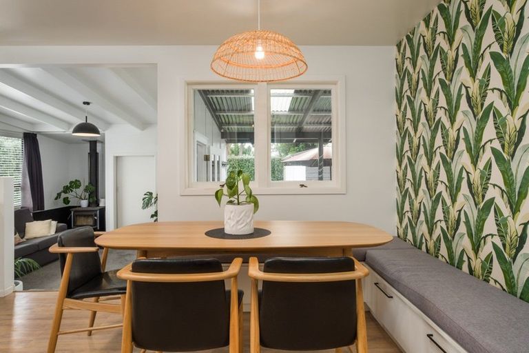 Photo of property in 108 Russell Street, Whataupoko, Gisborne, 4010