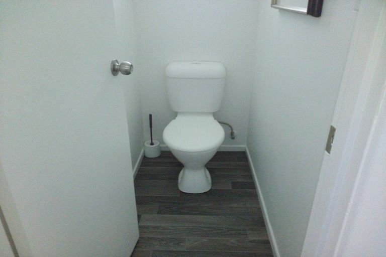 Photo of property in 1/43 Blake Road, Mangere East, Auckland, 2024