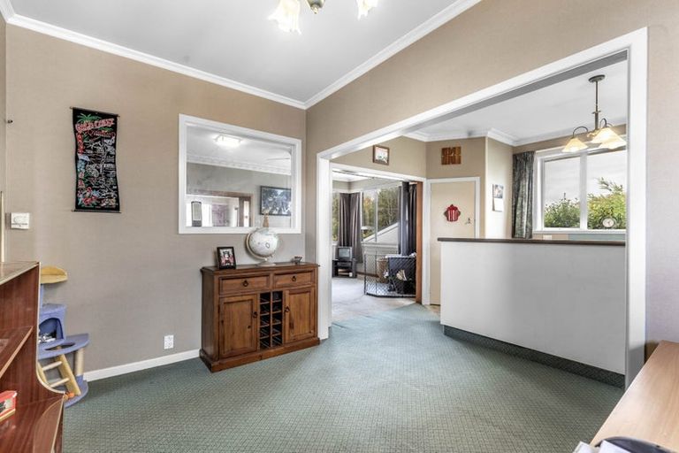 Photo of property in 2 Clyde Street, Gore, 9710