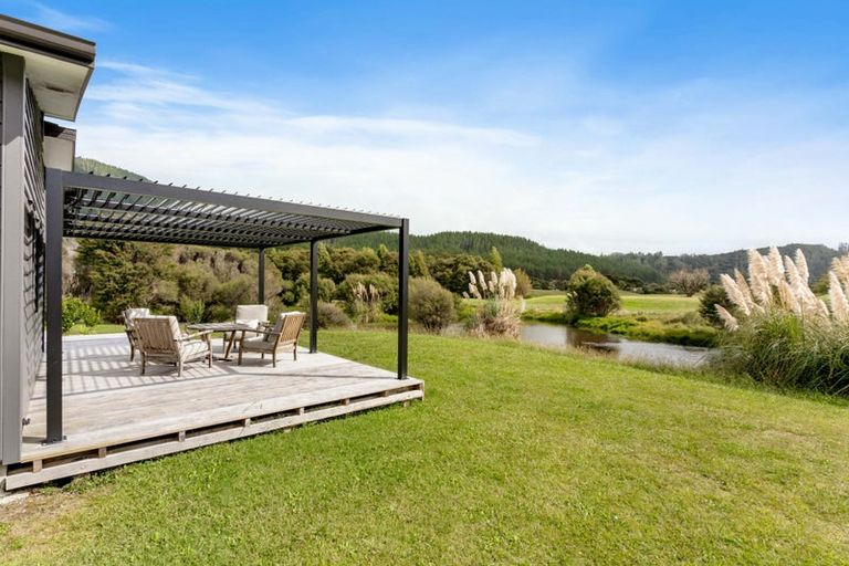 Photo of property in 78 Pinehurst Drive, Pauanui, Hikuai, 3579