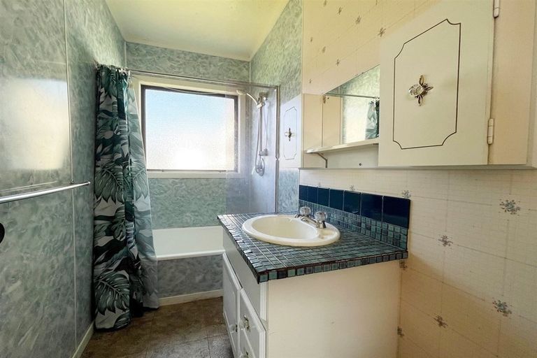 Photo of property in 154 Davies Drive, Kawhia, 3889