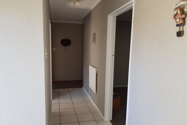 Photo of property in 3a Allan Street, Dannevirke, 4930