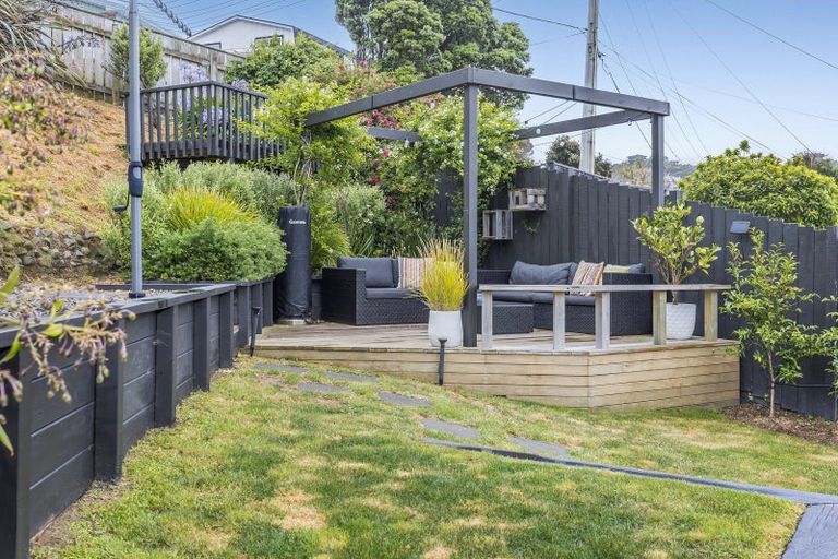 Photo of property in 29 Revans Street, Miramar, Wellington, 6022