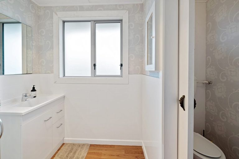 Photo of property in 5 Milford Street, Gore, 9710