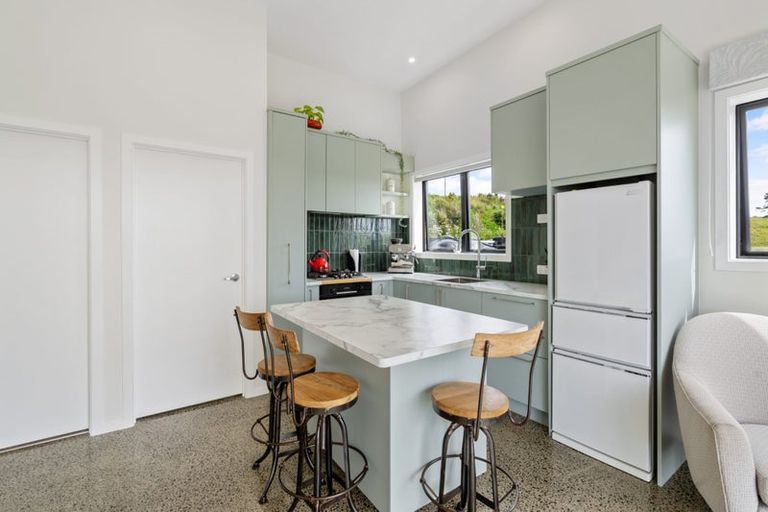 Photo of property in 49 Honey Road, Otaua, 2683