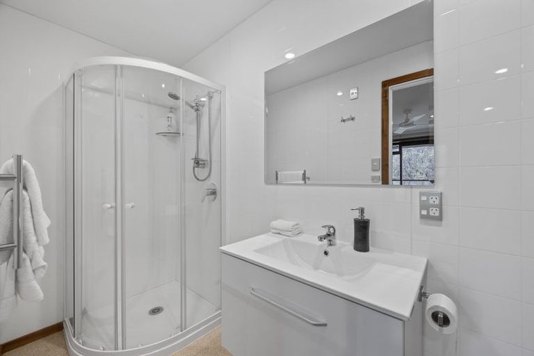 Photo of property in 135 Akerbloms Road, Punga Cove, Marlborough Sounds, 7282