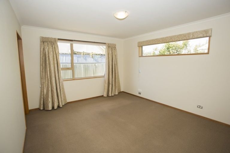 Photo of property in 67a Havelock Street, Ashburton, 7700