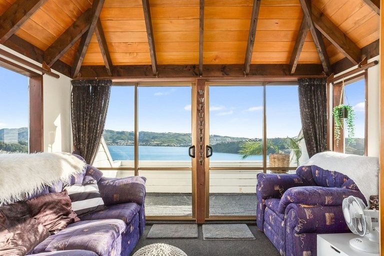 Photo of property in 8 Moray Place, Papakowhai, Porirua, 5024