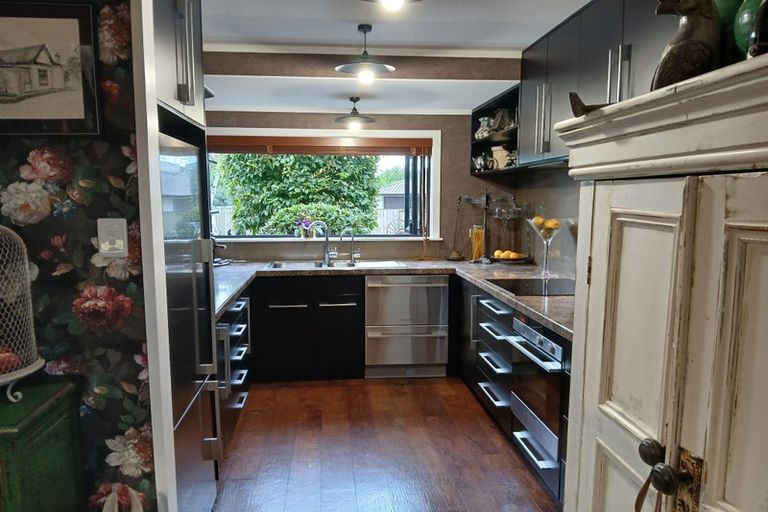 Photo of property in 1007 Ohaupo Road, Te Awamutu, 3800