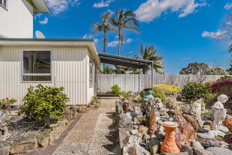 Photo of property in 39 Taipa Point Road, Taipa, 0420