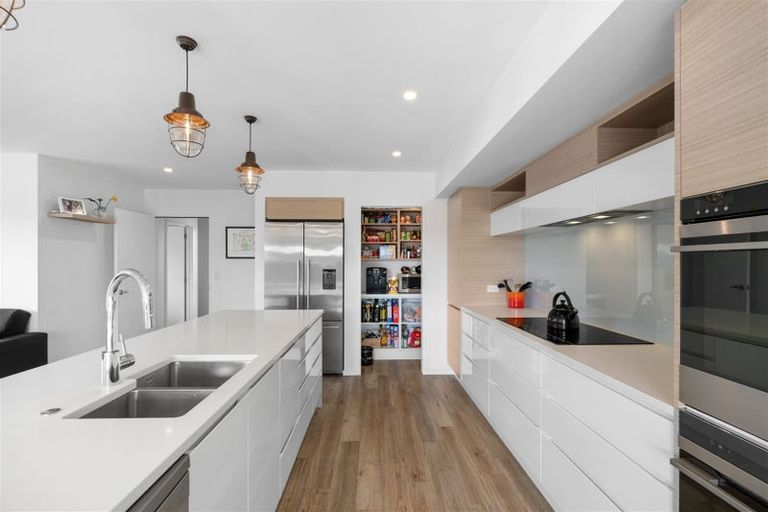 Photo of property in 20 Doncaster Avenue, Lincoln, 7608