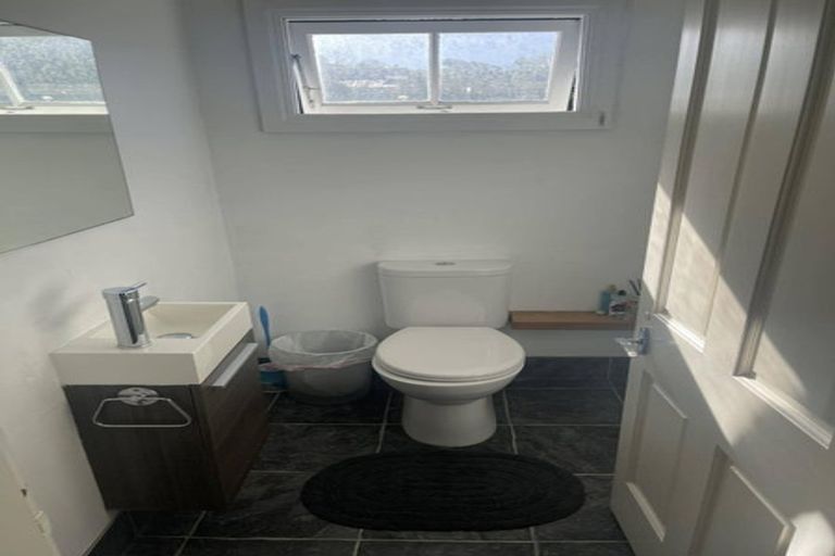 Photo of property in 44 Arun Street, South Hill, Oamaru, 9400