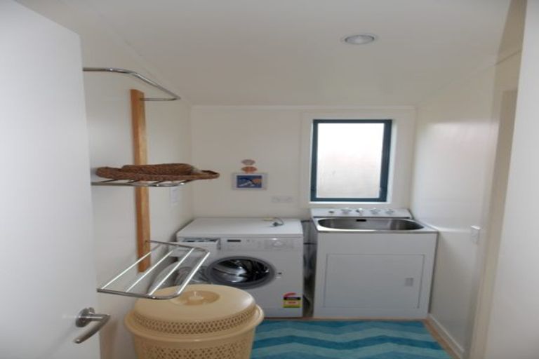 Photo of property in 36d Florance Avenue, Russell, 0202