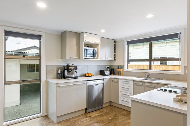 Photo of property in 11 Stanley Road, Te Hapara, Gisborne, 4010