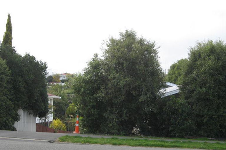 Photo of property in 40a Arun Street, South Hill, Oamaru, 9400