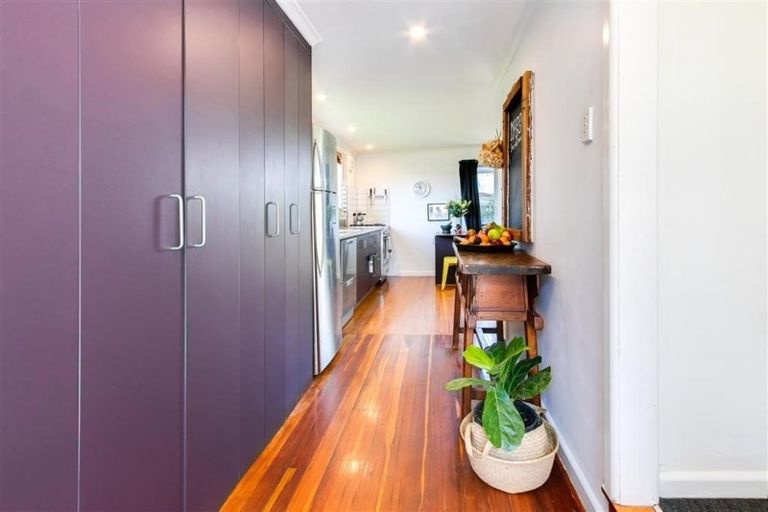 Photo of property in 20 Mcvay Street, Napier South, Napier, 4110