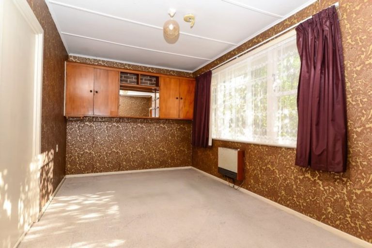 Photo of property in 83 Cameron Road, Hamilton East, Hamilton, 3216