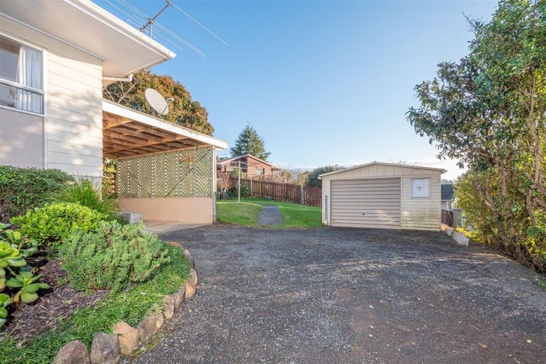 Photo of property in 15 Golf View Road, Kerikeri, 0230