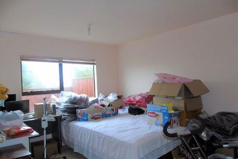 Photo of property in 18c Rangitane Street, Maupuia, Wellington, 6022