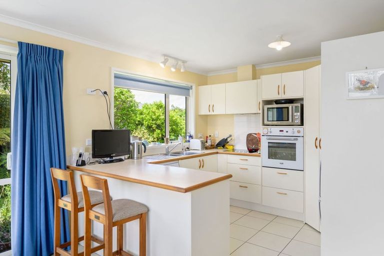 Photo of property in 10 Jarvis Court, Huntington, Hamilton, 3210