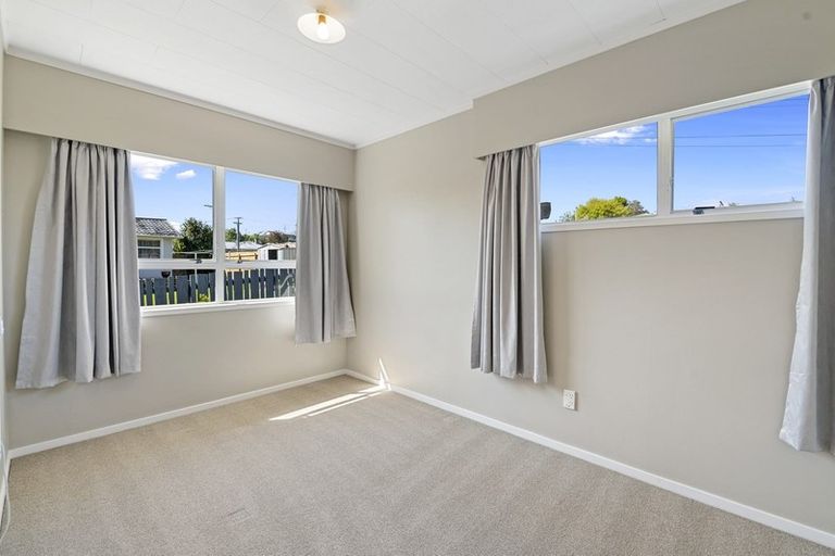 Photo of property in 72 Sherson Street, Gate Pa, Tauranga, 3112