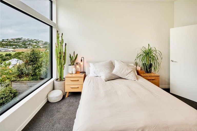 Photo of property in 8/38 Bankot Crescent, Ngaio, Wellington, 6035