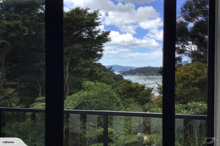 Photo of property in 2a Lyon Street, Opua, 0200